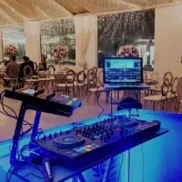 ارکستر عروسی