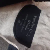 کاپشن بچگانه درحد نوی نو|کفش و لباس بچه|مشهد, سپاد|دیوار