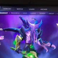 اکانت استیم