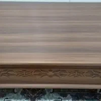 مبل هفت نفره چستر|مبلمان خانگی و میز عسلی|اسلامشهر, شهرک قائمیه|دیوار
