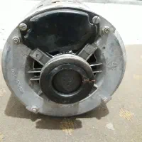 موتور کولر آبی
