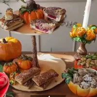 آموزش ظروف کدو|صنایع دستی و سایر لوازم تزئینی|شاهینشهر, خانه کارگر|دیوار