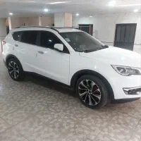 فیدلیتی پرایم