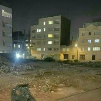 زمین-به-متراژ-189-متر-در-وحیدیه-شهریار