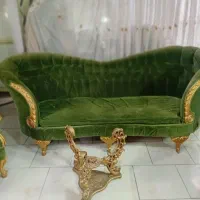 کاناپه سه نفره ارزون قیمت.