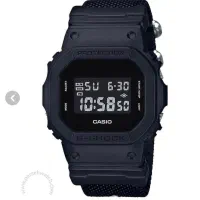 ساعت جیشاک اصلی