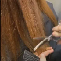 ابروهایی که به چشماتون زیبایی میدن،با هر تراش|خدمات آرایشگری و زیبایی|شاهین‌شهر, عطار|دیوار