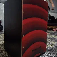 کاخن Mastensork|درام و پرکاشن|بندرعباس, |دیوار