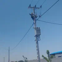 زمین-500-متری-سند-دار-اول-جاده-گلمکان