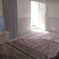 یک عدد پشه بند ۴ نفره سالم و نو