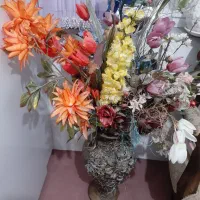 پرده|پرده، رانر، رومیزی|ماکو, |دیوار