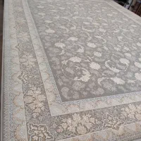 فرش ماشینی بابل|فرش|بابل, |دیوار