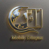 خریدار موبایل