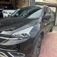 خودرو|خودرو سواری و وانت|شیرود, |دیوار