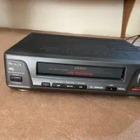 ویدیو و سی دی|پخشکننده DVD و ویدیو|تبریز, |دیوار