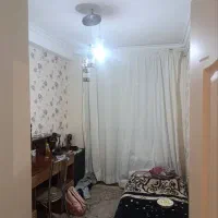 واحد ۸۶ متری سهند فاز 2 املاک برتر 1/2/3/4|فروش آپارتمان|سهند, |دیوار