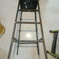 حراج چسب کاشی