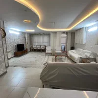 ۱۱۰ متر سه نبش رباط دوم