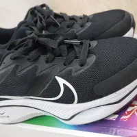 کفش اسپورت نایک زنانه|کیف، کفش، کمربند|یزد, |دیوار