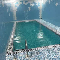 معاوضه تهران با شمال