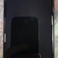 اپل iPhone 11 Pro با حافظهٔ ۲۵۶ گیگابایت|موبایل|رشت, دیلمان|دیوار