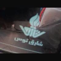 بخاری شارق طوس