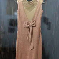 لباس مجلسی و پالتو|لباس|تربتحیدریه, پائین ولایت|دیوار