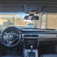 BMW320i|خودرو سواری و وانت|شیراز, دشت چنار|دیوار
