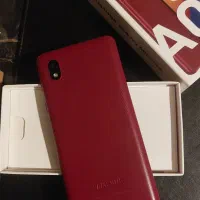 Samsung Galaxy A01 core