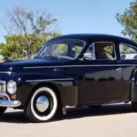 اجاره ماشین قدیمی