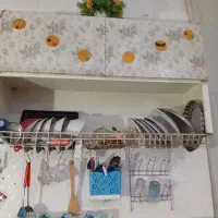 سوسنگرد. اکوی ابوذربهمن 2
