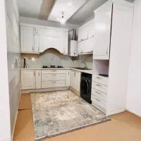 ملکیت سند دار ۲ طبقه قولنامه ایی|فروش خانه و ویلا|بومهن, |دیوار