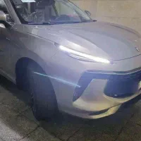 لاماری ایما 1404 صفر خشک