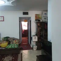 فرهنگیان-دانش-72متری-واوان
