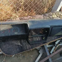 سینه داشبورد