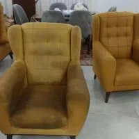 شست و شوی مبلمان(نارمک،پاسداران،ونک،هروی|خدمات نظافت|تهران, نارمک|دیوار
