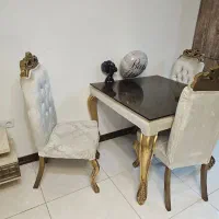 لوازم چوبی منزل