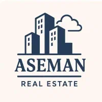 مغازه بعلاوه اپارتمان حاشیه جهاد 140 متری