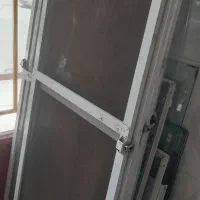 توری پشه (دست دوم )  کیلویی