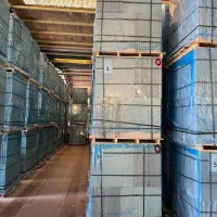 کاشی و سرامیک/ارسال از کارخانه/ قیمت استثنائی/۰۲