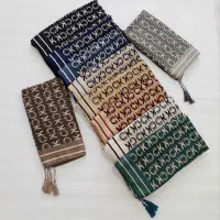 ارزانسرای پوشاک زنانه و بچگانه|لباس|گلبهار, شهر جدید گلبهار|دیوار