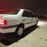 پژوSLX بصورت نقد اقساط کم کار واقعی
