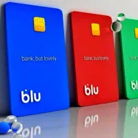 بانک سامان حسابی برای درآمد بیشتر