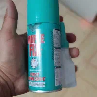 پخش خرده و عمده کلیه لواشک وآلوچه وکلیه چسب ها....