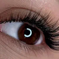 تخفیف ویژه واسه چشمای زیبایت|خدمات آرایشگری و زیبایی|مشهد, رسالت|دیوار