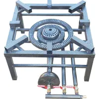 دیگ و پاتیل گاز سماور|ظروف پختوپز|بیرجند, |دیوار