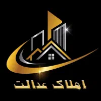 مغازه-اجاره-ای