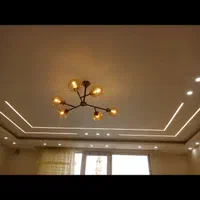 کناف کابینت|خدمات پیشه و مهارت|شیراز, شهرک فرزانگان|دیوار
