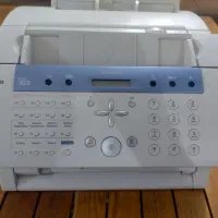 Canon Fax -L295|پرینتر، اسکنر، کپی، فکس|اهواز, کوروش|دیوار