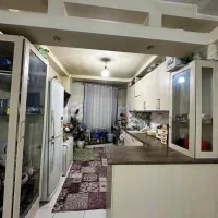 منزل اجاره شهرک طلاییه ۱۶متری دوم|اجارهٔ آپارتمان|قرچک, شهرک طلائیه|دیوار